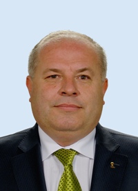 CALCAN Valentin-Gigel